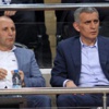 Usta'dan şaşırtan açıklama Usta'dan şaşırtan açıklama