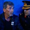 Oğlunun şehit olacağı içine doğmuş Oğlunun şehit olacağı içine doğmuş