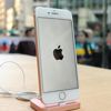 Apple, iPhone modellerine yüzde 10 zam yaptı Apple, iPhone modellerine yüzde 10 zam yaptı