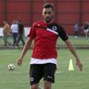 Uğur Çiftçi: Şampiyonlar Ligi'nde oynamak istiyorum Uğur Çiftçi: Şampiyonlar Ligi'nde oynamak istiyorum