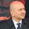 Akın İpek: Benim medyamın yayınına kimse karışamaz! Akın İpek: Benim medyamın yayınına kimse karışamaz!