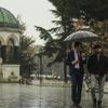Meteoroloji’den son dakika hava durumu açıklaması: İstanbullular dikkat! İşte sağanak yağış beklenen iller…