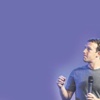 Facebook son çeyrekte coştu Facebook son çeyrekte coştu