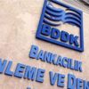 BDDK vatandaşı uyardı: Bunu sakın yapmayın
