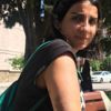 Genç kızlara belediye otobüsünde meydan dayağı Genç kızlara belediye otobüsünde meydan dayağı