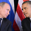 Obama ve Putin uçak krizini görüştü