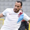 Erkan Zengin'e sahip çıktı Erkan Zengin'e sahip çıktı