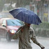Meteoroloji uyardı: Sıcaklıkların 8 derece düşmesi bekleniyor Meteoroloji uyardı: Sıcaklıkların 8 derece düşmesi bekleniyor