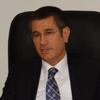 "Millet buna izin vermeyecek" "Millet buna izin vermeyecek"