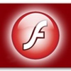 Adobe Flash tarih oldu