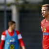 Janko'dan 2 rekor birden Janko'dan 2 rekor birden