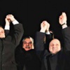 CHP komple yüce divana gönderilmeli CHP komple yüce divana gönderilmeli