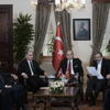 Silah bırakma çağrısına ilk tepkiler