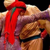 ‘Alevilik’ çalışma grubu ‘Alevilik’ çalışma grubu