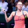 Sharapova geri dönüyor