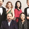 Hayat Şarkısı yakında Kanal D'de