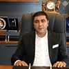 Vanspor FK asbaşkanlığına Adnan Bayram getirildi