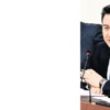 ‘2015, 2014’ten daha iyi olacak’