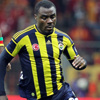 Emenike krizi büyüyor! Emenike krizi büyüyor!