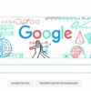 En güzel ve anlamlı Öğretmenler Günü mesajları ve Öğretmenler Günü şiirleri