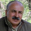 PKK’lı Mustafa Karasu: Ateşkese hazırız