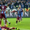 Trabzonspor ile Çaykur Rizespor 36. randevuda Trabzonspor ile Çaykur Rizespor 36. randevuda