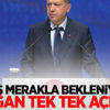 G.Saray transfere doymuyor! Bir de stoper...