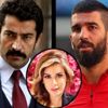Kenan İmirzalioğlu Arda Turan'ı sildiriyor