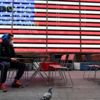 Koronavirüs salgını: New York un zor günleri