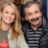 HDP’den aday adayı olan Pınar Aydınlar kimdir? HDP’den aday adayı olan Pınar Aydınlar kimdir?