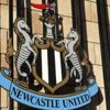 Newcastle koronavirüse teslim!