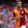 Emre Çolak özür diledi