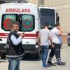 Sakarya’da silahlı kavga: 1’i ağır 4 yaralı