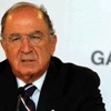 Galatasaray'dan Fenerbahçe'ye sert yanıt Galatasaray'dan Fenerbahçe'ye sert yanıt