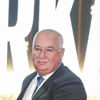 Otomotiv bayileri hedefleri yükseltti