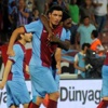 Trabzonspor şampiyonluğa inanıyor Trabzonspor şampiyonluğa inanıyor