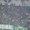 Fenerbahçe - Bursaspor Maçının İlk Yarı Fotoğrafları Fenerbahçe - Bursaspor Maçının İlk Yarı Fotoğrafları
