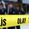 El yapımı bomba patladı: 1 yaralı El yapımı bomba patladı: 1 yaralı