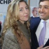 Murat Hazinedar servetine servet kattı