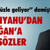 Suriye'deki iç savaş