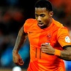 Beşiktaş'a sürpriz Hollandalı