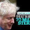 Brexit 70 milyar sterline mal olabilir
