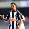 Ronaldinho Galaxy ile anlaştı Ronaldinho Galaxy ile anlaştı