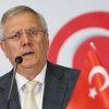 Yıldırım: Yaptığımız akıllı bir iş değildi Yıldırım: Yaptığımız akıllı bir iş değildi