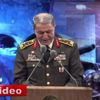 Hulusi akar: Layık oldukları en ağır cezayı alacaklardır
