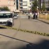 Pendik'te silahlar konuştu