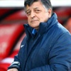 Osmanlıspor'da Yılmaz Vural devri