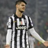 Morata: "Bernabeu'da muhteşem olacak" Morata: "Bernabeu'da muhteşem olacak"