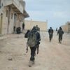 Özgür Suriye Ordusu, PKK YPG’ye karşı operasyon başlattı