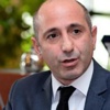 CHP'den aday olmak için istifa etti